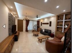 Holland Grove Road (D10), Terrace #602748091